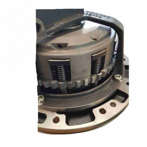DEUTZ-FAHR 0.015.0170.4/70 REVERSE GEAR CLUTCH